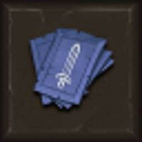 Досягнення Full Deck у грі Blacksmith Master для GOG