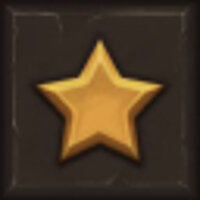 Трофей {trophy} у грі Blacksmith Master для Epic