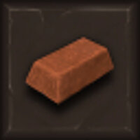 Трофей {trophy} у грі Blacksmith Master для Epic