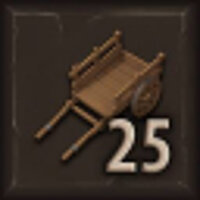 Трофей {trophy} у грі Blacksmith Master для Epic