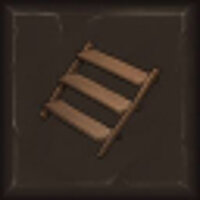 Трофей {trophy} у грі Blacksmith Master для Epic