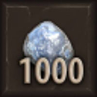 Трофей {trophy} у грі Blacksmith Master для Epic