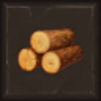 Трофей {trophy} у грі Blacksmith Master для Epic