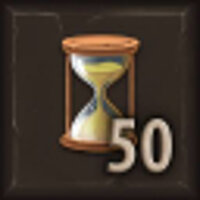 Трофей {trophy} у грі Blacksmith Master для Epic