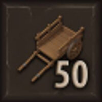 Трофей {trophy} у грі Blacksmith Master для Epic