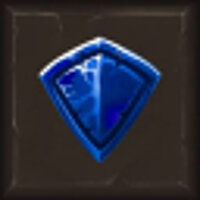 Трофей {trophy} у грі Blacksmith Master для Epic