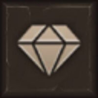 Трофей {trophy} у грі Blacksmith Master для Epic