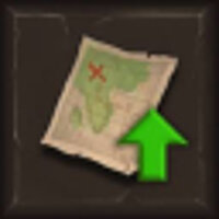 Трофей {trophy} у грі Blacksmith Master для Epic
