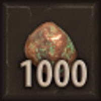 Трофей {trophy} у грі Blacksmith Master для Epic