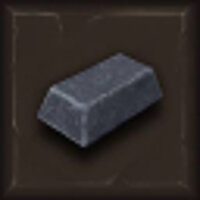 Трофей {trophy} у грі Blacksmith Master для Epic
