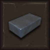 Трофей {trophy} у грі Blacksmith Master для Epic