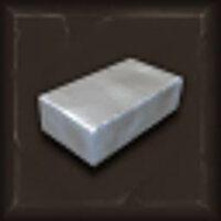 Трофей {trophy} у грі Blacksmith Master для Epic