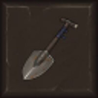 Трофей {trophy} у грі Blacksmith Master для Epic