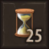 Трофей {trophy} у грі Blacksmith Master для Epic