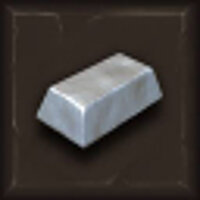Трофей {trophy} у грі Blacksmith Master для Epic