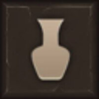 Трофей {trophy} у грі Blacksmith Master для Epic