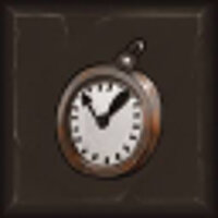 Трофей {trophy} у грі Blacksmith Master для Epic