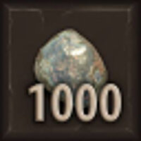 Трофей {trophy} у грі Blacksmith Master для Epic