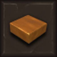 Трофей {trophy} у грі Blacksmith Master для Epic