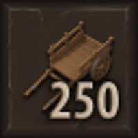 Трофей {trophy} у грі Blacksmith Master для Epic