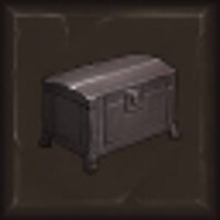 Трофей {trophy} у грі Blacksmith Master для Epic