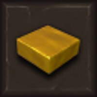 Трофей {trophy} у грі Blacksmith Master для Epic