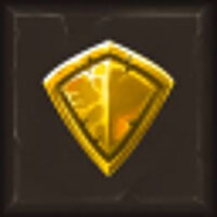 Трофей {trophy} у грі Blacksmith Master для Epic