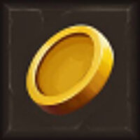 Трофей {trophy} у грі Blacksmith Master для Epic