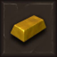 Трофей {trophy} у грі Blacksmith Master для Epic