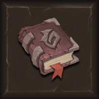 Досягнення Master of All Crafts у грі Blacksmith Master для Steam