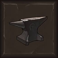 Досягнення The Art of Steel у грі Blacksmith Master для Steam