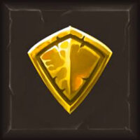 Досягнення A Legend is Forged у грі Blacksmith Master для Steam