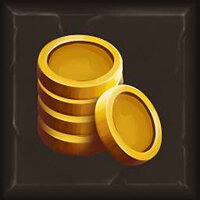 Досягнення Shopkeeping у грі Blacksmith Master для Steam