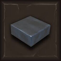 Досягнення Forging Strength у грі Blacksmith Master для Steam