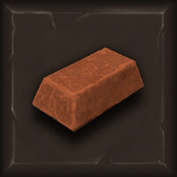 Досягнення Copper Born у грі Blacksmith Master для Steam