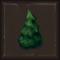 Досягнення Deforester у грі Blacksmith Master для Steam