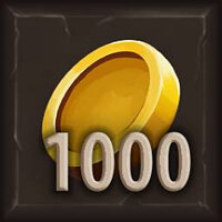 Досягнення Seasoned Seller у грі Blacksmith Master для Steam