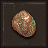 Досягнення Red Metal у грі Blacksmith Master для Steam