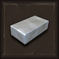 Досягнення Sterling Brilliance у грі Blacksmith Master для Steam