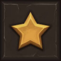 Досягнення Maxed out! у грі Blacksmith Master для Steam