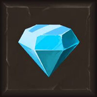 Досягнення Jewels in Transit у грі Blacksmith Master для Steam