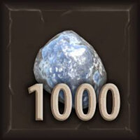 Досягнення Silver Collector у грі Blacksmith Master для Steam