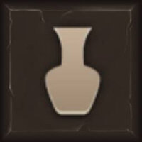 Досягнення Kiln Ignited у грі Blacksmith Master для Steam