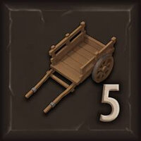 Досягнення Work, Work! у грі Blacksmith Master для Steam