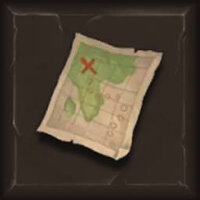 Досягнення New Opportunities у грі Blacksmith Master для Steam