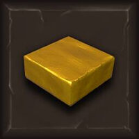 Досягнення Worth Its Weight у грі Blacksmith Master для Steam