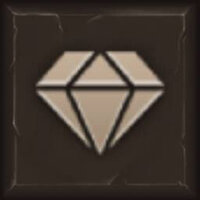 Досягнення First Sparkle у грі Blacksmith Master для Steam