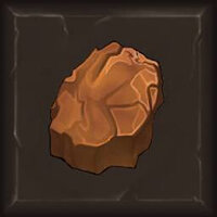Досягнення Clay for the Kiln у грі Blacksmith Master для Steam