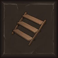 Досягнення Rising Above у грі Blacksmith Master для Steam
