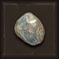 Досягнення Strength Below у грі Blacksmith Master для Steam